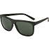 Nac New Age Sonnenbrille A-Z15305B