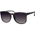 Nac New Age Sonnenbrille A60645