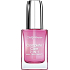 Sally Hansen Komplettpflege 7in1 Nagelpflege Komplettpflege 13,3 ml