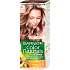 Garnier Color Naturals Haarfarbe Natürlich Helles Blond 8N