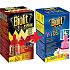 Biolit Plus Evaporator Flüssigkeit 60 Nächte gegen Fliegen und Mücken nachfüllen 46 ml + Biolit Kids Electric Verdampfer gegen Mücken 45 Nächte Nachfüllen 35 ml