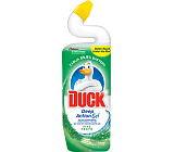 Duck 5in1 Fresh, flüssiger WC-Reiniger, 750 ml