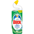 Duck 5in1 Fresh, flüssiger WC-Reiniger, 750 ml