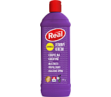 Real zarte Lavendel Reinigungmittel, 600 g