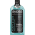 Syoss Purify & Care Roots and Tips Shampoo für fettige Wurzeln und trockene Spitzen 500 ml