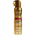 Loreal Sublime Bronze Bräunungsspray 150 ml