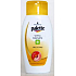 Schwarzkopf Palette Vital Balsam Balsam für gefärbtes und mehrjähriges Haar 200 ml