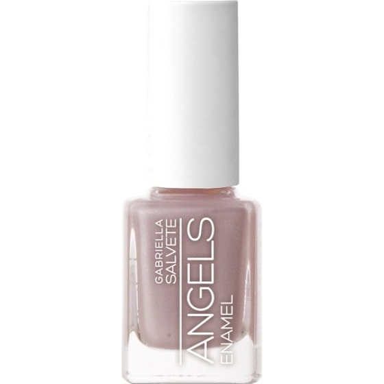 Gabriella Salvete Angels Emaille Nagellack 02 Moonlight 11 ml