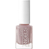 Gabriella Salvete Angels Emaille Nagellack 02 Moonlight 11 ml