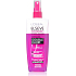 Loreal Paris Elseve Arginin Resist X3 Express Haarbalsam Spray 200 ml