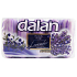 Dalan Lavender feste Toilettenseife 5 x 70 g