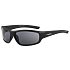 Entspannen Sie sich Ronu Sonnenbrille R5372D