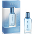 Esprit Pure Summer Edition für Herren Eau de Toilette 30 ml