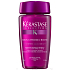 Kérastase Réflection Bain Chroma Riche Shampoo für Geschmeidigkeit und Glanz von gesträhntem Haar 250 ml