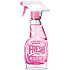 Moschino Fresh Couture Pink Eau de Toilette für Frauen 100 ml Tester