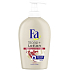 Fa Soap + Lotion Granatapfel Duft Flüssigseifenspender 300 ml
