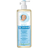 Klorane Bébé Sanftes Schaumgel für Kinder 500 ml