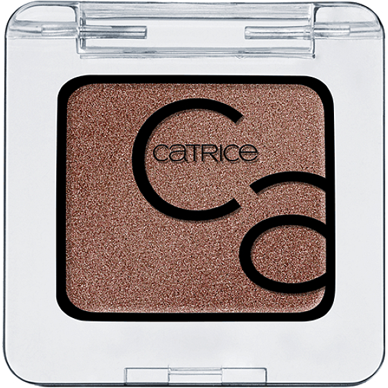 Catrice Art Couleurs Lidschatten Lidschatten 080 Mademoiselle Chic 2 g