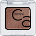 Catrice Art Couleurs Lidschatten Lidschatten 080 Mademoiselle Chic 2 g