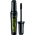 Rimmel London Volume Shake Mascara 003 Extreme Schwarz 9 ml
