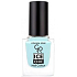 Golden Rose Ice Chic Nagellack Nagellack 81 10,5 ml