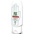 NIX Hygienisches nicht ausspülbares Handgel 50 ml