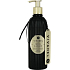 Vivian Grey Vivanel Prestige Neroli & Ingwer Luxus sanfte Körperlotion 300 ml