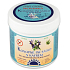 Herbavera Hanfschmalz mit Kampfer 250 ml
