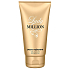 Paco Rabanne Lady Million Duschgel für Frauen 200 ml