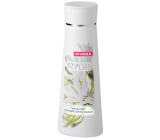 Ryor Hydroperfekt Feuchtigkeitsspendendes Gesichtswasser 200 ml