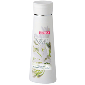 Ryor Hydroperfekt Feuchtigkeitsspendendes Gesichtswasser 200 ml