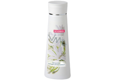 Ryor Hydroperfekt Feuchtigkeitsspendendes Gesichtswasser 200 ml