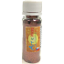Art e Miss Sprinkler Glitter für dekorative Zwecke Kupfer 14 ml