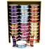 Ditipo Coil Raphia beige 10 m 2836