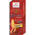 Bione Cosmetics Ginseng Revitalisierendes Anti-Falten-Serum für alle Hauttypen 40 ml