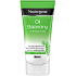 Neutrogena Oil Ausgleichendes Hautpeeling 150 ml