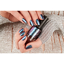 Catrice Spectra Light Effect Nagellack 03 Unregelmäßige Galaxien 10 ml