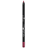 Essence Stay 6h Echter wasserdichter Lippenstift 01 Rose Mood 1,2 g