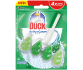 Duck Active Clean Pine WC hängender Reiniger mit Duft 38,6 g