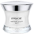 Payot Perform Sculpt Nuit festigende Nachtcreme 50 ml