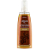 Joanna Arganöl Haarspülung spülungsfrei 150 ml Spray