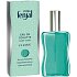 Fenjal Miss EdT 50 ml Toillettenwasser Spray