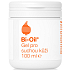 Bi-Oil Gel für trockene Haut 100 ml