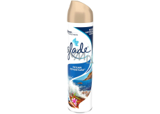 Glade Ocean Adventure Lufterfrischer Spray 300 ml