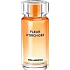 Karl Lagerfeld Fleur d Orchidee Eau de Parfum für Frauen 100 ml Tester