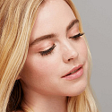 Essence Eyeshadow Mono Eyeshadow 09 Winde 2,5 g
