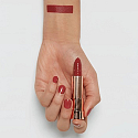 Essenz Das bin ich Lippenstift Lippenstift 06 Real 3,5 g