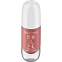 Essence This Is Me Gel Nagellack Gel Nagellack 03 Fett 8 ml