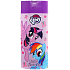 Mein kleines Pony Dusch- und Badegel für Kinder 400 ml