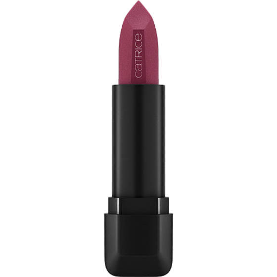 Catrice Demi Matt Lippenstift Lippenstift 080 Reckless Love 4 g